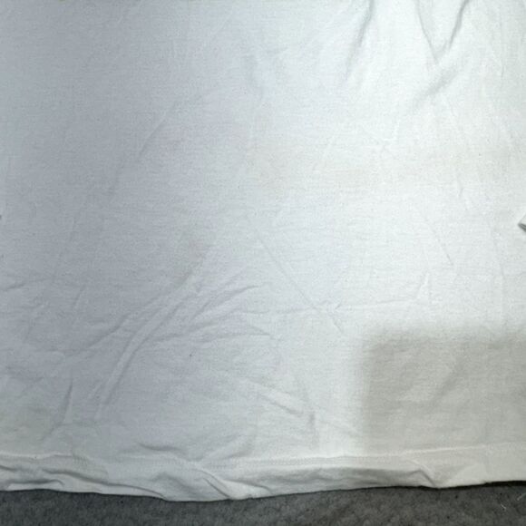 Nike Shirt Men Medium X Future Movement‎ Black Wellness Nature Joonbug McIntosh - Picture 6 of 14